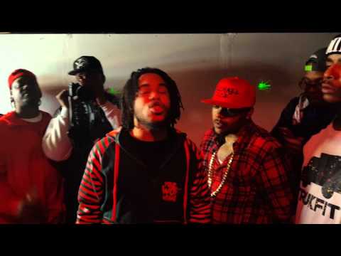 Stack Boy Chuck vs Times