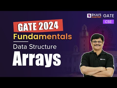 Star Addition In BEP GATE Family Computer Science Engineering CSE New Faculty Guess Who