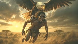 Download lagu Life Millions of Years Ago | How Did Prehistoric Humans Struggle and Survive? mp3