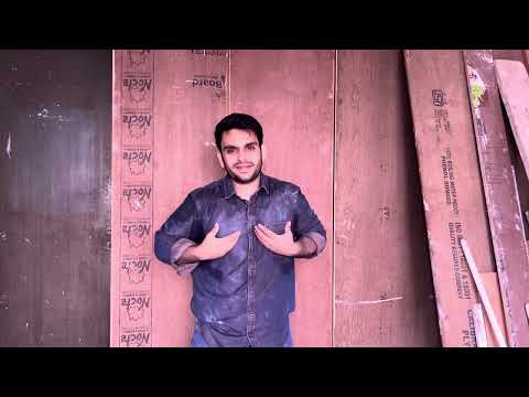 Jevin Rupiya kya hain ? - Monologue 