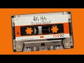 80 S Mix II 80 S Classics II Best Of 80 S
