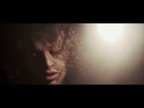 Black Passage - "The Veil" Official Video