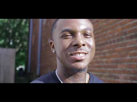 Sushigang x Brazo - Section 8 (Video)