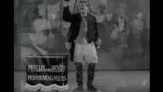 La valigia dell' Attore