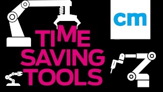 Video thumbnail for Automatic multisampling with SampleRobot Pro by Computer Music