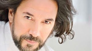 Si no te Hubieras ido - Marco Antonio Solís