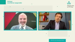 Retos y propuestas para la mejora del modelo