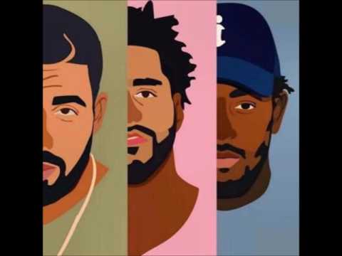 [FREE] Tory Lanez Type Beat 2017 - |FREE SAMPLE BEAT Prod. By Mon-e On Da Beat Exclusive|