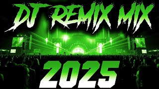 Download lagu DJ MIX 2025 - Remixes & Mashups of Popular Songs 2025 | DJ Remix Song Club Music Disco DJ Mix 2024 mp3 Download lagu DJ MIX 2025 - Remixes & Mashups of Popular Songs 2025 | DJ Remix Song Club Music Disco DJ Mix 2024 mp3