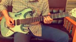 Born in Chicago : Paul Butterfield Blues Band cover