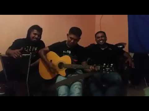 Hidop orang basudara by De.Alfons