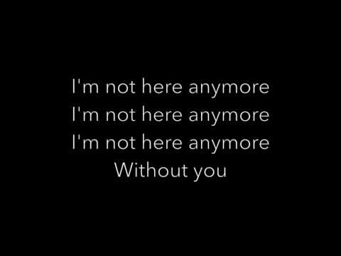 Waves - Dotan