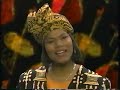 What S The Name Of That Song Throwbacktv Sesamestreetsongs Throwbacktvmovies