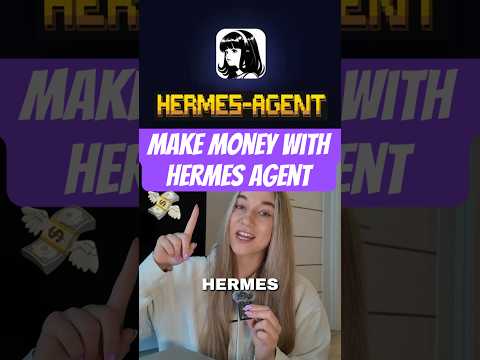Watch related video on YouTube