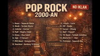 Download lagu Pop Rock Indonesia 2000-an | Lagu yang Tak Lekang Waktu mp3