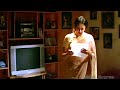 Sillunu Oru Kadhal Climax With Bgm Suriya Jyothika Bhoomika A R Rahman Chinmayi