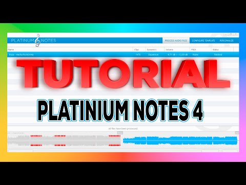 platinum notes 4 vip code platinum notes 4 vip code