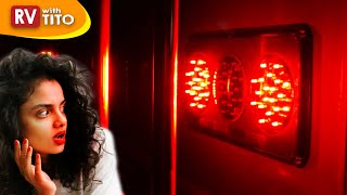 Make Your RV Look Great From Behind - DIY Upgrade