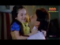 Tujhe Kitna Pyar Karein Jhankar Exclusive KUDRAT KA KANOON 1987 Full HD Video 1080p Song