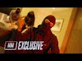 Kenzo IDK Music Video MixtapeMadness