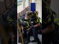 Politie overmeestert agressieve GHB-gebruiker | RTV Oost