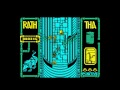 Ver Rath-tha (Positive) (1989) (Amstrad CPC)