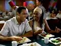 Norwegian Cruise Line 2006 Television Commercial