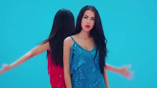 Erdem Kınay Ft  İkizler   Öptüm Official Video