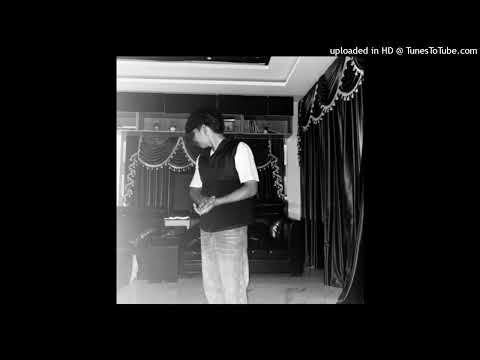 Liz6ix - ก็เธอทำไว้เจ็บมาก (Prod. Hayku)