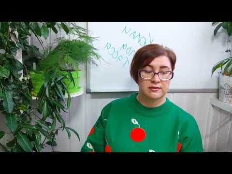 Миниатюра изображения товара Книга Эксмо Идеальная Эльза / 9785041869502 (Алатова Т.)