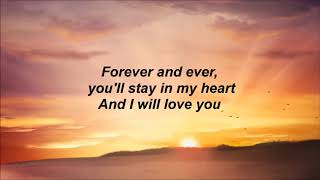 Lianne La Havas - Say A Little Prayer (Aretha Franklin cover) Lyrics