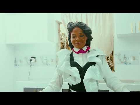 Simuachi By OfficialMishy (Official Video)