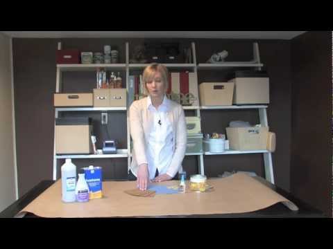 Gorilla Super Glue Product Video: Use, Storage, and Tips