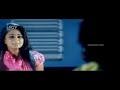 Beautiful Heart Touching Climax Scene Of Eno Onthara Kannada Movie Ganesh Priyamani
