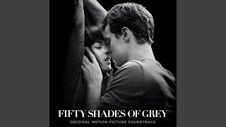 I Put A Spell On You (Fifty Shades of Grey) (From &quot;Fifty Shades Of Grey&quot; Soundtrack)