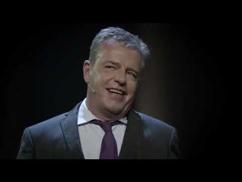 Suggs, My Life Story.