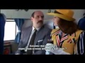 Brooke Shields Kidnapped