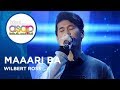 Wilbert Ross - Maaari Ba | iWant ASAP Highlights