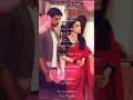 Oru Nodiyum Oru Pozhuthum Love Sad Feeling WhatsApp Status Uyire Urave Ravi Shalini Love Sda Status