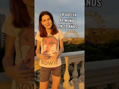 #historias #cordoba #turismo #eiffel #parquesarmiento