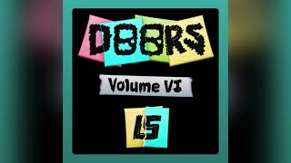 Cover art for R4NS0M