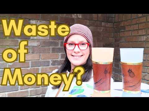 Unplanned Thrift Stop | Vintage Finds for My Antique Booth