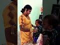 Malti Chauhan Ka Video