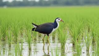 Download lagu SUARA PIKAT BURUNG RUAK-RUAK PALING AMPUH | Cepat Datang & Responsif | Jebakan Bocil mp3