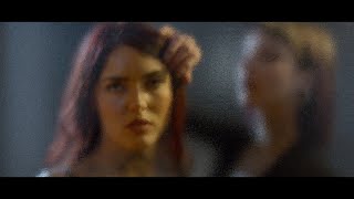 OSTED - Our Past Just Disappeared (Official Video)