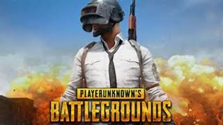 【PUBG】エイム力０の男の戦い【概要欄必読】【音量注意】