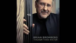 Brian Bromberg - Minneapolis, 1987