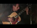 John Renbourn - Lord Inchiquin - O'Carolan - Aldo Navazio- Gibson Firebird