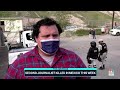 Second Journalist Killed In Mexico This Week - Video