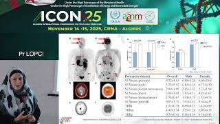 Potential theranostic applications in iodine-refractory thyroid cancer Pr LOPCI